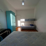 Apartamento com 1 dormitório à venda, 52 m² por R$ 450.000,00 - Aparecida - Santos/SP