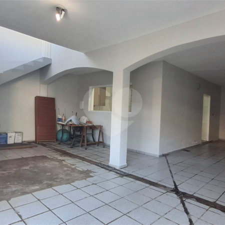 Casa à venda com 2 quartos em Central Parque Sorocaba, Sorocaba, SP