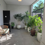 Apartamento à venda com 2 quartos, sendo 1 suíte,  em Vila Romana, São Paulo, SP
