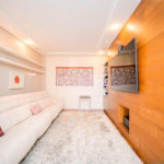 Apartamento à venda com 4 quartos, sendo 2 suítes, em Vila Suzana, São Paulo, SP