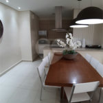 Apartamento à venda com 2 quartos em Engenheiro Goulart, São Paulo, SP