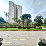 Apartamento à venda com 3 suítes em Mandaqui, São Paulo, SP