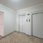 Apartamento à venda com 4 quartos em Pinheiros, São Paulo, SP