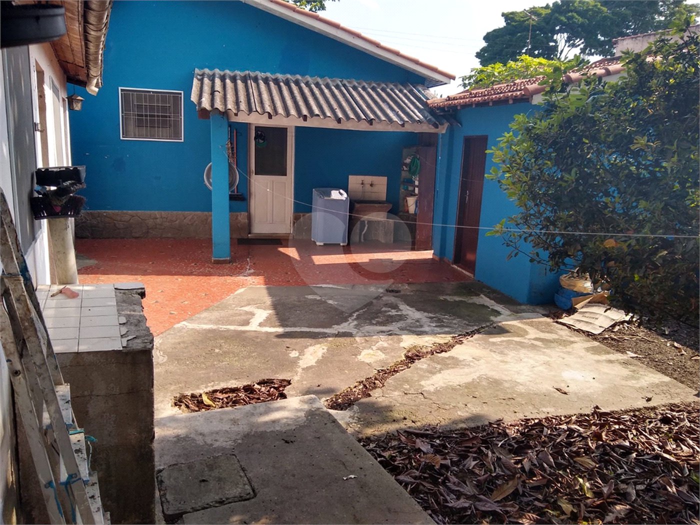 Casa à venda com 2 quartos em Vila Sorocabana, Guarulhos, SP
