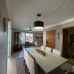 Apartamento com 3 dormitórios à venda, 162 m² por R$ 1.550.000,00 - Pompéia - Santos/SP