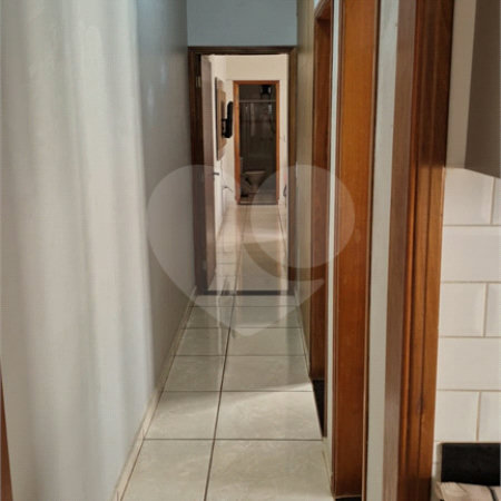 Casa à venda com 2 quartos, sendo 1 suíte,  em Ipiranga, Ribeirão Preto, SP