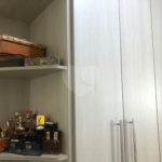 Sobrado à venda com 4 quartos, sendo 2 suítes, em Jardim Virginia Bianca, São Paulo, SP