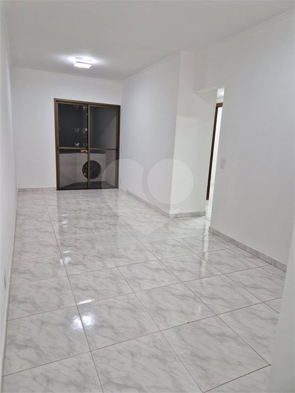 Apartamento à venda com 3 quartos, sendo 1 suíte,  em Mooca, São Paulo, SP