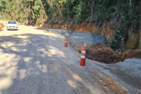 Terreno à venda no condomínio Residencial Colinas de Inhandjara, Itupeva - SP