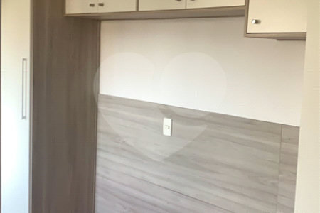 Apartamento à venda com 4 quartos, sendo 1 suíte,  em Chácara Califórnia, São Paulo, SP