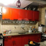 Apartamento à venda com 2 quartos, sendo 1 suíte, em Republica, São Paulo, SP
