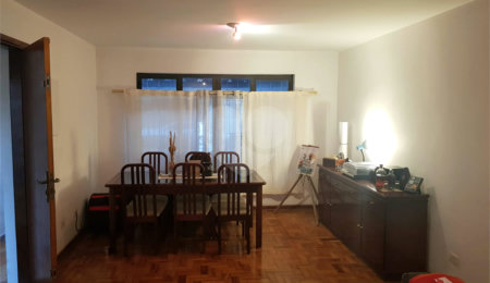 Sobrado à venda com 3 quartos em Granja Julieta, São Paulo, SP