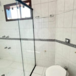 Casa à venda com 3 quartos, sendo 1 suíte, em Jardim Pires de Mello, Sorocaba, SP