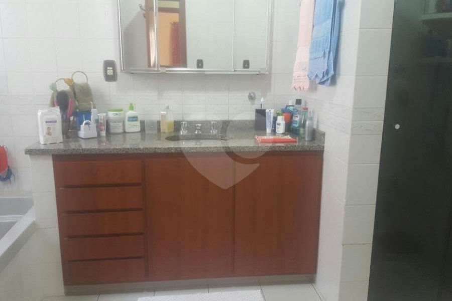 Casa à venda com 3 quartos, sendo 1 suíte, em Tremembé, São Paulo, SP