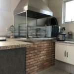 Sobrado à venda com 3 quartos, sendo 1 suíte, em Vila Mariza Mazzei, São Paulo, SP