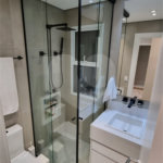Apartamento à venda com 3 quartos, sendo 1 suíte,  em Baeta Neves, São Bernardo do Campo, SP