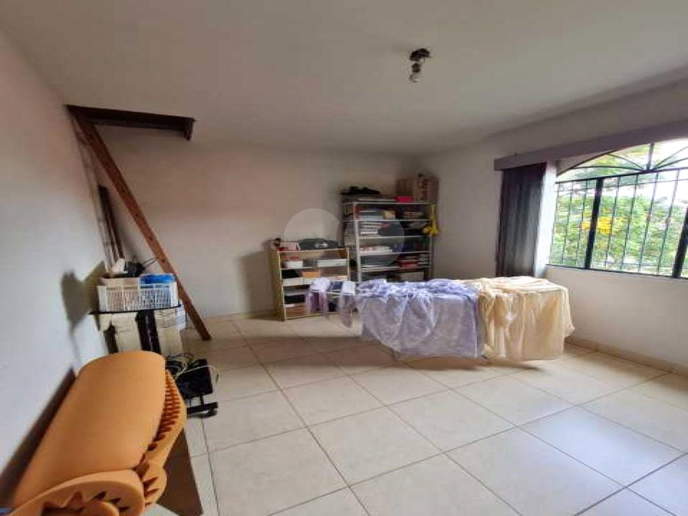 Casa à venda com 1 quarto, sendo 3 suítes, em Campo Grande, Rio de Janeiro, RJ