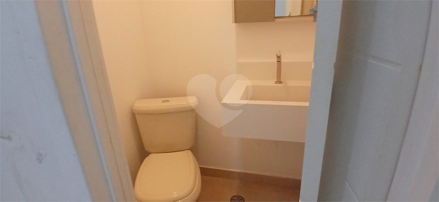 Sala para alugar no Centro, São Bernardo do Campo, SP