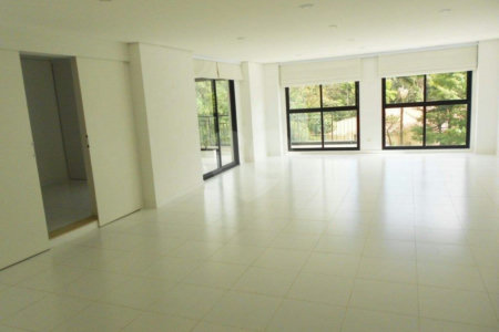 Apartamento para alugar com 4 suítes em Jardim Marajoara, São Paulo, SP