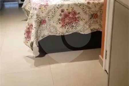Apartamento para alugar com 1 suíte em Pinheiros, São Paulo, SP
