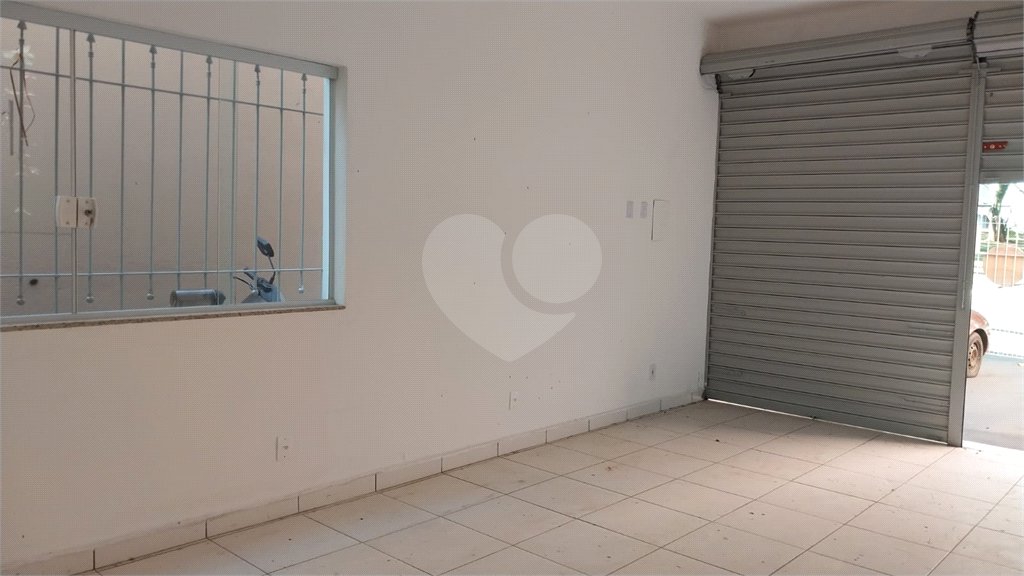 Salão à venda ou para alugar em Vila Canero, São Paulo, SP