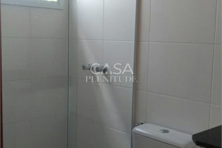 Apartamento para alugar com 1 quarto em Jardim Gonçalves, Sorocaba, SP