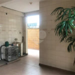 Casa à venda com 8 quartos em Mandaqui, São Paulo, SP