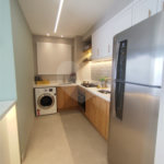 Apartamento à venda com 2 quartos em Vila Gustavo, São Paulo, SP