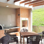 Apartamento à venda com 2 quartos, sendo 1 suíte, em Jardim Boa Vista (zona Oeste), São Paulo, SP