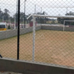 Casa em condomínio à venda com 2 quartos em Vila Pedroso, Votorantim, SP
