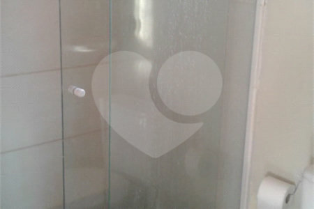 Chácara à venda com 3 quartos, sendo 1 suíte, em Jundiaquara, Araçoiaba da Serra, SP