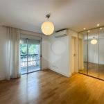Casa à venda com 4 suítes no condomínio Quadra Real Campo Belo, São Paulo - SP