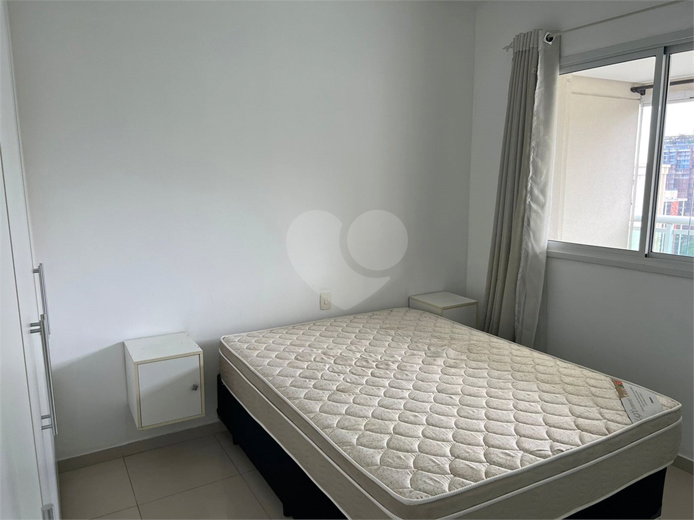 Apartamento para alugar com 1 suíte em Jardim América, São Paulo, SP