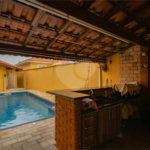 Casa à venda com 3 quartos, sendo 1 suíte, em Vila Mazzei, São Paulo, SP