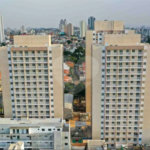 Apartamento à venda com 1 suíte em Parque Vitória, São Paulo, SP