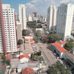Sala à venda em Alto da Boa Vista, São Paulo, SP