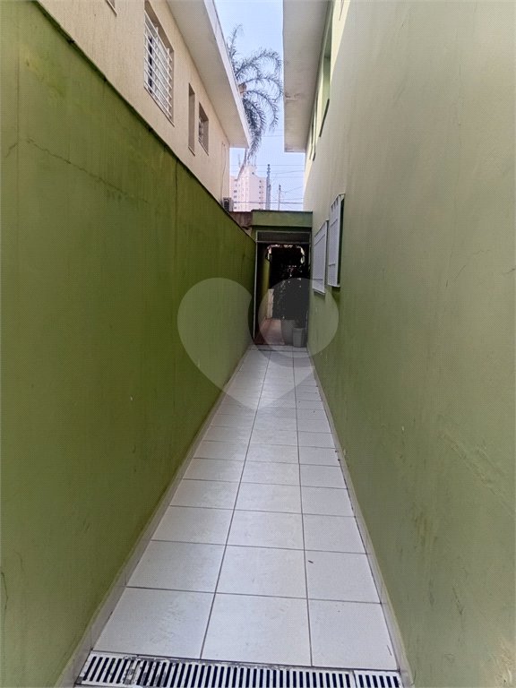 Sobrado à venda com 3 quartos, sendo 1 suíte, em Tremembé, São Paulo, SP