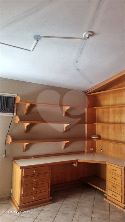 Casa à venda ou para alugar com 3 quartos, sendo 1 suíte, em Jardim Sontag, Salto, SP