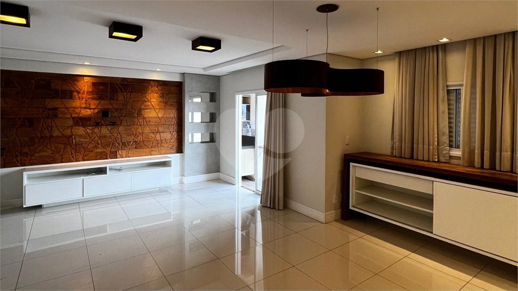 Apartamento à venda com 2 quartos, sendo 1 suíte, no Centro, Itapetininga, SP