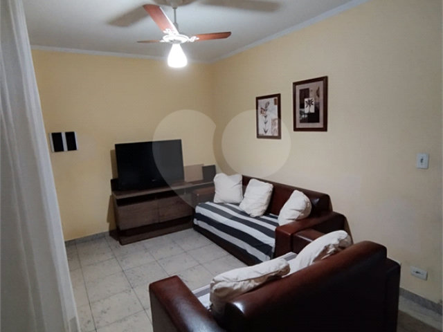 Casa à venda com 2 quartos no condomínio Casa Geminada, São Paulo - SP