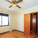 Cobertura à venda com 5 quartos, sendo 4 suítes, em Jardim Marajoara, São Paulo, SP