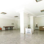 Apartamento à venda com 3 quartos, sendo 1 suíte, em Pinheiros, São Paulo, SP