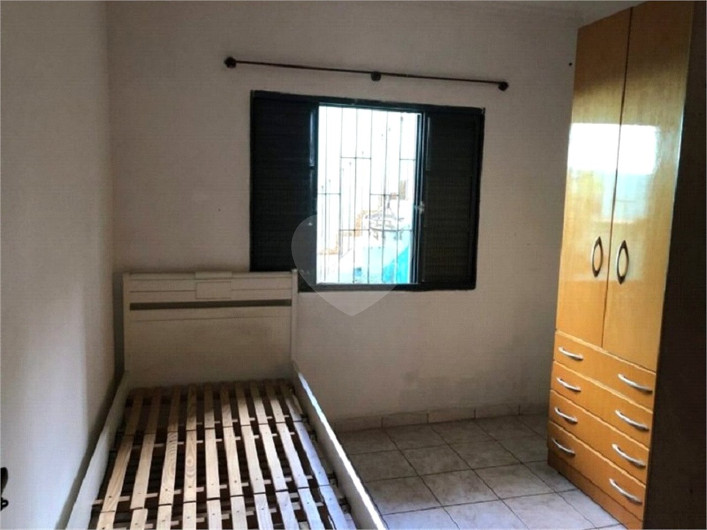 Sobrado à venda com 3 quartos, sendo 1 suíte, em Casa Verde, São Paulo, SP