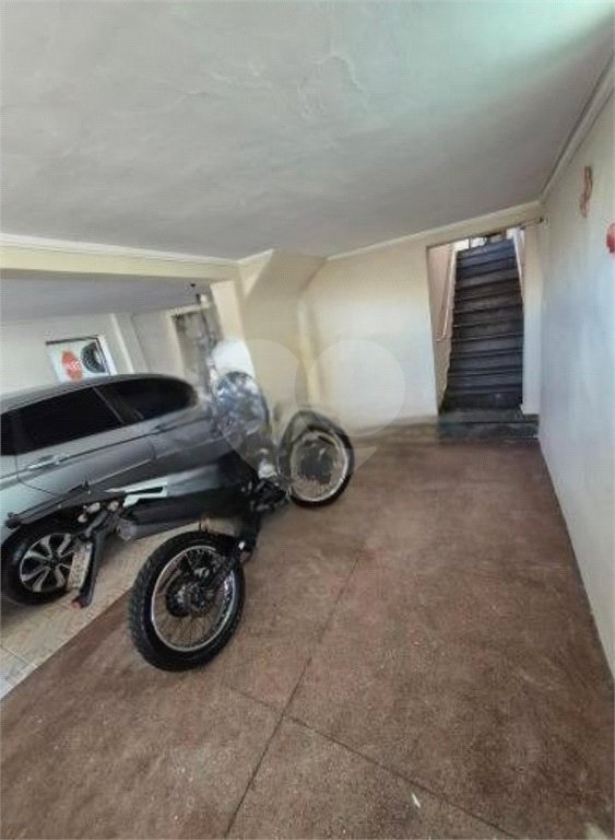 Casa à venda com 3 quartos, sendo 1 suíte,  em Vila Industrial, São Paulo, SP