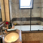 Apartamento à venda com 3 suítes em Vila Andrade, São Paulo, SP