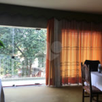 Casa à venda com 4 quartos, sendo 1 suíte, em Jardim São Bento, São Paulo, SP