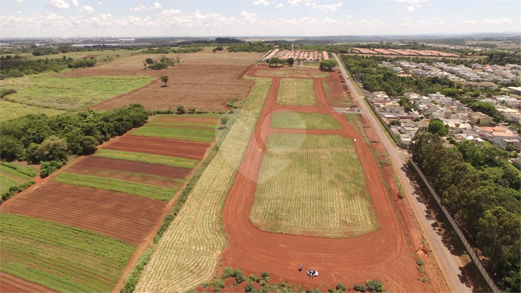 Terreno à venda em Betel, Paulínia, SP
