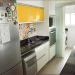 Apartamento à venda com 3 quartos, sendo 1 suíte, em Freguesia do Ó, São Paulo, SP