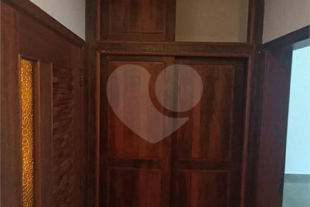 Casa à venda com 3 suítes no condomínio Village Ipanema 1, Araçoiaba da Serra - SP