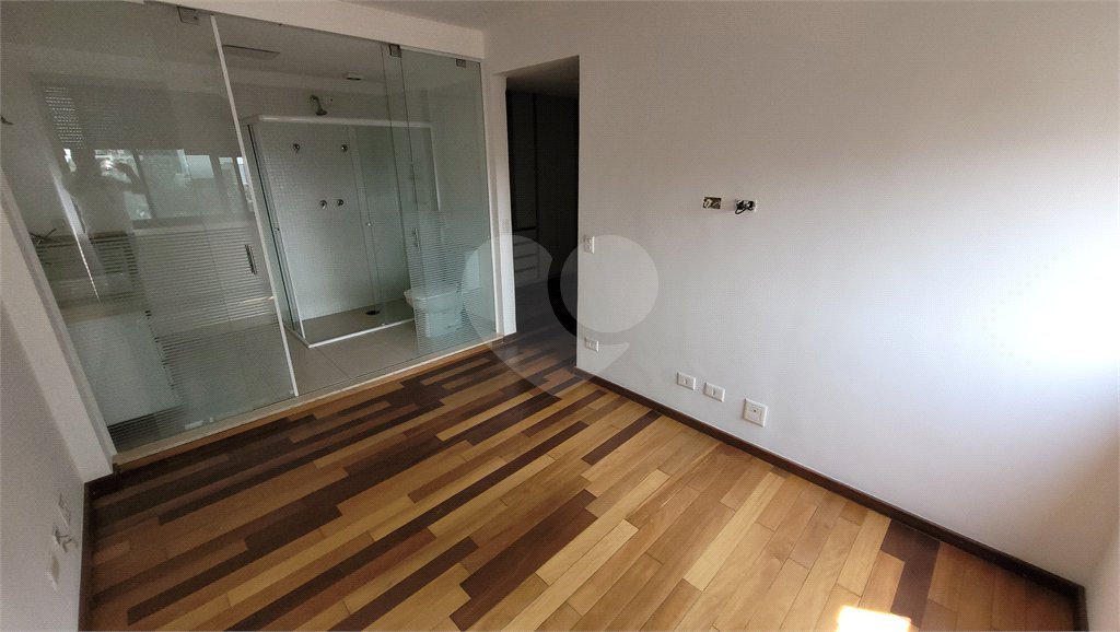 Cobertura à venda com 4 quartos, sendo 2 suítes, em Água Fria, São Paulo, SP